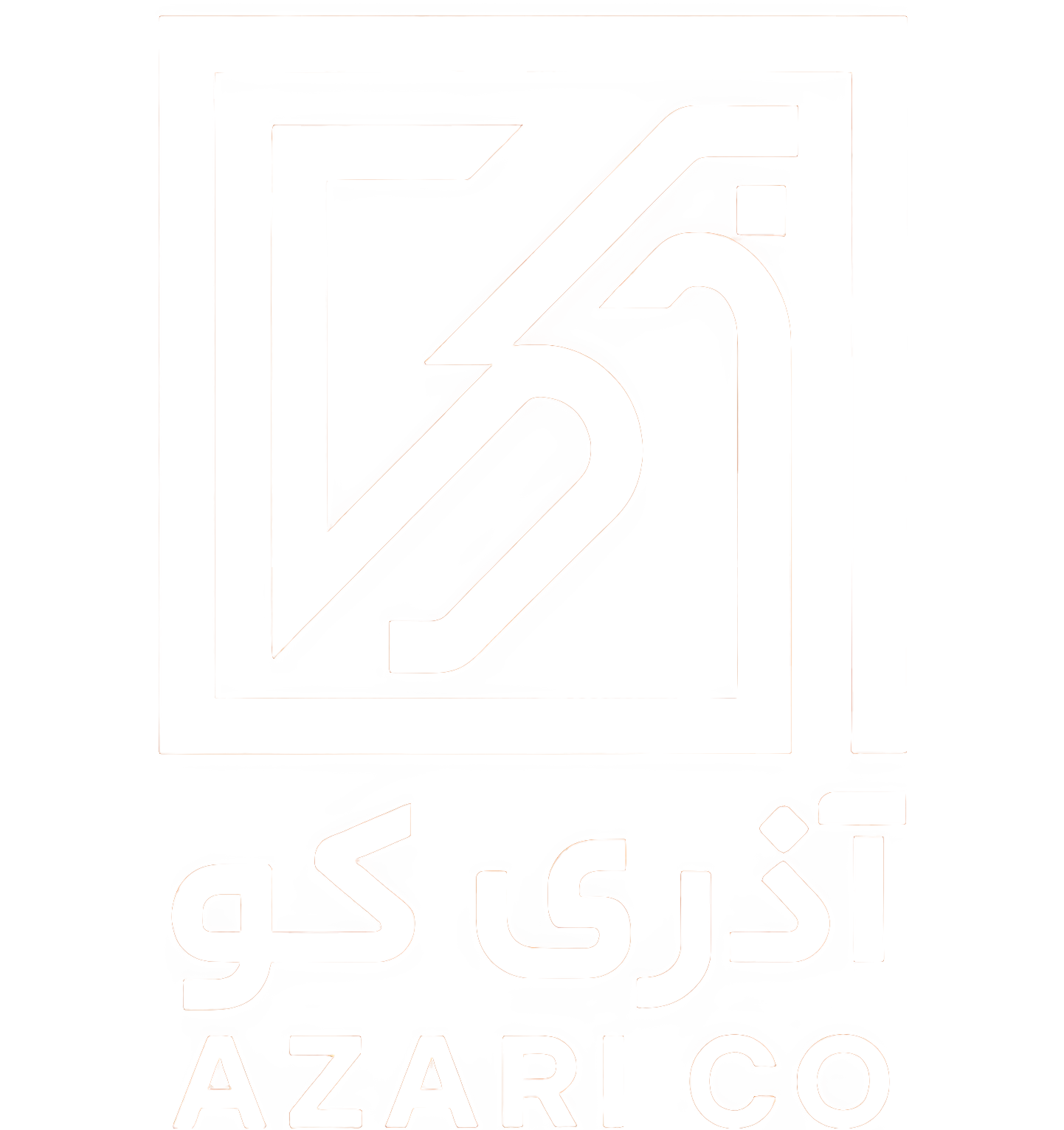 لوگو مربی
